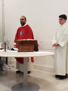 don marco nocera