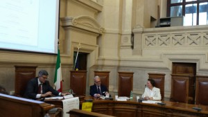 Convegno Roma 2016 Misericordia e Giustizia