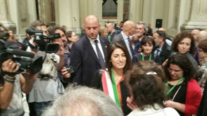 Giubileo 22.6.16 Raggi-Catenaro