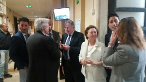 convegno Salerno 2016-1